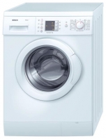 Bosch WAE 2046 M washing machine, Bosch WAE 2046 M buy, Bosch WAE 2046 M price, Bosch WAE 2046 M specs, Bosch WAE 2046 M reviews, Bosch WAE 2046 M specifications, Bosch WAE 2046 M