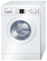 Bosch WAE 2046 T washing machine, Bosch WAE 2046 T buy, Bosch WAE 2046 T price, Bosch WAE 2046 T specs, Bosch WAE 2046 T reviews, Bosch WAE 2046 T specifications, Bosch WAE 2046 T