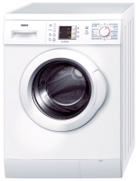 Bosch WAE 20460 washing machine, Bosch WAE 20460 buy, Bosch WAE 20460 price, Bosch WAE 20460 specs, Bosch WAE 20460 reviews, Bosch WAE 20460 specifications, Bosch WAE 20460