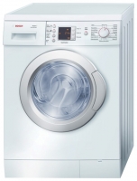 Bosch WAE 20463 washing machine, Bosch WAE 20463 buy, Bosch WAE 20463 price, Bosch WAE 20463 specs, Bosch WAE 20463 reviews, Bosch WAE 20463 specifications, Bosch WAE 20463