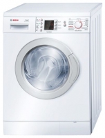 Bosch WAE 20464 washing machine, Bosch WAE 20464 buy, Bosch WAE 20464 price, Bosch WAE 20464 specs, Bosch WAE 20464 reviews, Bosch WAE 20464 specifications, Bosch WAE 20464