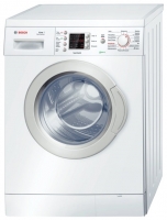 Bosch WAE 20465 washing machine, Bosch WAE 20465 buy, Bosch WAE 20465 price, Bosch WAE 20465 specs, Bosch WAE 20465 reviews, Bosch WAE 20465 specifications, Bosch WAE 20465