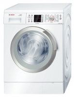 Bosch WAE 20469 washing machine, Bosch WAE 20469 buy, Bosch WAE 20469 price, Bosch WAE 20469 specs, Bosch WAE 20469 reviews, Bosch WAE 20469 specifications, Bosch WAE 20469