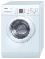 Bosch WAE 2047 washing machine, Bosch WAE 2047 buy, Bosch WAE 2047 price, Bosch WAE 2047 specs, Bosch WAE 2047 reviews, Bosch WAE 2047 specifications, Bosch WAE 2047
