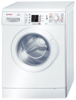 Bosch WAE 2048 F washing machine, Bosch WAE 2048 F buy, Bosch WAE 2048 F price, Bosch WAE 2048 F specs, Bosch WAE 2048 F reviews, Bosch WAE 2048 F specifications, Bosch WAE 2048 F