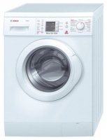 Bosch WAE 2049 K washing machine, Bosch WAE 2049 K buy, Bosch WAE 2049 K price, Bosch WAE 2049 K specs, Bosch WAE 2049 K reviews, Bosch WAE 2049 K specifications, Bosch WAE 2049 K