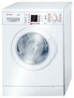 Bosch WAE 20491 washing machine, Bosch WAE 20491 buy, Bosch WAE 20491 price, Bosch WAE 20491 specs, Bosch WAE 20491 reviews, Bosch WAE 20491 specifications, Bosch WAE 20491
