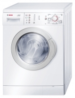 Bosch WAE 24164 washing machine, Bosch WAE 24164 buy, Bosch WAE 24164 price, Bosch WAE 24164 specs, Bosch WAE 24164 reviews, Bosch WAE 24164 specifications, Bosch WAE 24164