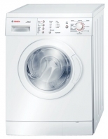 Bosch WAE 24165 washing machine, Bosch WAE 24165 buy, Bosch WAE 24165 price, Bosch WAE 24165 specs, Bosch WAE 24165 reviews, Bosch WAE 24165 specifications, Bosch WAE 24165