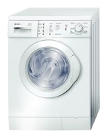 Bosch WAE 24193 washing machine, Bosch WAE 24193 buy, Bosch WAE 24193 price, Bosch WAE 24193 specs, Bosch WAE 24193 reviews, Bosch WAE 24193 specifications, Bosch WAE 24193