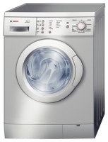 Bosch WAE 241SI washing machine, Bosch WAE 241SI buy, Bosch WAE 241SI price, Bosch WAE 241SI specs, Bosch WAE 241SI reviews, Bosch WAE 241SI specifications, Bosch WAE 241SI