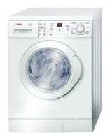 Bosch WAE 24343 washing machine, Bosch WAE 24343 buy, Bosch WAE 24343 price, Bosch WAE 24343 specs, Bosch WAE 24343 reviews, Bosch WAE 24343 specifications, Bosch WAE 24343