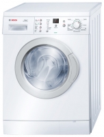 Bosch WAE 2437 E washing machine, Bosch WAE 2437 E buy, Bosch WAE 2437 E price, Bosch WAE 2437 E specs, Bosch WAE 2437 E reviews, Bosch WAE 2437 E specifications, Bosch WAE 2437 E