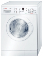 Bosch WAE 2438 E washing machine, Bosch WAE 2438 E buy, Bosch WAE 2438 E price, Bosch WAE 2438 E specs, Bosch WAE 2438 E reviews, Bosch WAE 2438 E specifications, Bosch WAE 2438 E