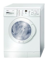 Bosch WAE 24393 washing machine, Bosch WAE 24393 buy, Bosch WAE 24393 price, Bosch WAE 24393 specs, Bosch WAE 24393 reviews, Bosch WAE 24393 specifications, Bosch WAE 24393