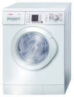 Bosch WAE 24413 washing machine, Bosch WAE 24413 buy, Bosch WAE 24413 price, Bosch WAE 24413 specs, Bosch WAE 24413 reviews, Bosch WAE 24413 specifications, Bosch WAE 24413