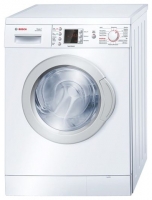 Bosch WAE 24464 washing machine, Bosch WAE 24464 buy, Bosch WAE 24464 price, Bosch WAE 24464 specs, Bosch WAE 24464 reviews, Bosch WAE 24464 specifications, Bosch WAE 24464