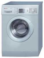 Bosch WAE 24466 washing machine, Bosch WAE 24466 buy, Bosch WAE 24466 price, Bosch WAE 24466 specs, Bosch WAE 24466 reviews, Bosch WAE 24466 specifications, Bosch WAE 24466
