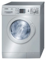 Bosch WAE 24467 washing machine, Bosch WAE 24467 buy, Bosch WAE 24467 price, Bosch WAE 24467 specs, Bosch WAE 24467 reviews, Bosch WAE 24467 specifications, Bosch WAE 24467
