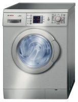 Bosch WAE 24468 washing machine, Bosch WAE 24468 buy, Bosch WAE 24468 price, Bosch WAE 24468 specs, Bosch WAE 24468 reviews, Bosch WAE 24468 specifications, Bosch WAE 24468