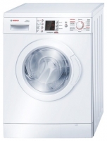 Bosch WAE 2447 F washing machine, Bosch WAE 2447 F buy, Bosch WAE 2447 F price, Bosch WAE 2447 F specs, Bosch WAE 2447 F reviews, Bosch WAE 2447 F specifications, Bosch WAE 2447 F