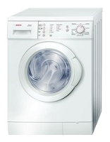 Bosch WAE 28143 washing machine, Bosch WAE 28143 buy, Bosch WAE 28143 price, Bosch WAE 28143 specs, Bosch WAE 28143 reviews, Bosch WAE 28143 specifications, Bosch WAE 28143