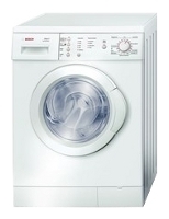 Bosch WAE 28163 washing machine, Bosch WAE 28163 buy, Bosch WAE 28163 price, Bosch WAE 28163 specs, Bosch WAE 28163 reviews, Bosch WAE 28163 specifications, Bosch WAE 28163