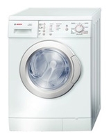 Bosch WAE 28175 washing machine, Bosch WAE 28175 buy, Bosch WAE 28175 price, Bosch WAE 28175 specs, Bosch WAE 28175 reviews, Bosch WAE 28175 specifications, Bosch WAE 28175