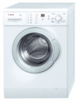 Bosch WAE 2834 P washing machine, Bosch WAE 2834 P buy, Bosch WAE 2834 P price, Bosch WAE 2834 P specs, Bosch WAE 2834 P reviews, Bosch WAE 2834 P specifications, Bosch WAE 2834 P