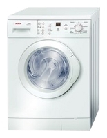 Bosch WAE 28343 washing machine, Bosch WAE 28343 buy, Bosch WAE 28343 price, Bosch WAE 28343 specs, Bosch WAE 28343 reviews, Bosch WAE 28343 specifications, Bosch WAE 28343