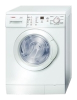 Bosch WAE 283A3 washing machine, Bosch WAE 283A3 buy, Bosch WAE 283A3 price, Bosch WAE 283A3 specs, Bosch WAE 283A3 reviews, Bosch WAE 283A3 specifications, Bosch WAE 283A3