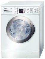 Bosch WAE 28493 washing machine, Bosch WAE 28493 buy, Bosch WAE 28493 price, Bosch WAE 28493 specs, Bosch WAE 28493 reviews, Bosch WAE 28493 specifications, Bosch WAE 28493