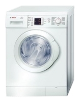 Bosch WAE 284A3 washing machine, Bosch WAE 284A3 buy, Bosch WAE 284A3 price, Bosch WAE 284A3 specs, Bosch WAE 284A3 reviews, Bosch WAE 284A3 specifications, Bosch WAE 284A3