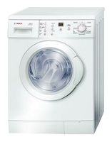 Bosch WAE 32343 washing machine, Bosch WAE 32343 buy, Bosch WAE 32343 price, Bosch WAE 32343 specs, Bosch WAE 32343 reviews, Bosch WAE 32343 specifications, Bosch WAE 32343