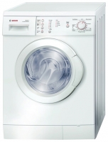 Bosch WAE 4164 washing machine, Bosch WAE 4164 buy, Bosch WAE 4164 price, Bosch WAE 4164 specs, Bosch WAE 4164 reviews, Bosch WAE 4164 specifications, Bosch WAE 4164