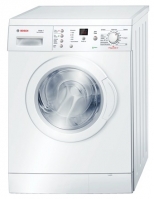 Bosch WAE E 2038 washing machine, Bosch WAE E 2038 buy, Bosch WAE E 2038 price, Bosch WAE E 2038 specs, Bosch WAE E 2038 reviews, Bosch WAE E 2038 specifications, Bosch WAE E 2038