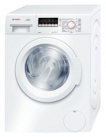 Bosch WAK 24260 washing machine, Bosch WAK 24260 buy, Bosch WAK 24260 price, Bosch WAK 24260 specs, Bosch WAK 24260 reviews, Bosch WAK 24260 specifications, Bosch WAK 24260