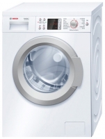 Bosch WAQ 20461 washing machine, Bosch WAQ 20461 buy, Bosch WAQ 20461 price, Bosch WAQ 20461 specs, Bosch WAQ 20461 reviews, Bosch WAQ 20461 specifications, Bosch WAQ 20461