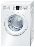 Bosch WAQ 24440 washing machine, Bosch WAQ 24440 buy, Bosch WAQ 24440 price, Bosch WAQ 24440 specs, Bosch WAQ 24440 reviews, Bosch WAQ 24440 specifications, Bosch WAQ 24440