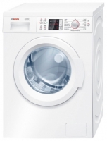 Bosch WAQ 24462 SN washing machine, Bosch WAQ 24462 SN buy, Bosch WAQ 24462 SN price, Bosch WAQ 24462 SN specs, Bosch WAQ 24462 SN reviews, Bosch WAQ 24462 SN specifications, Bosch WAQ 24462 SN