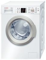 Bosch WAQ 28440 washing machine, Bosch WAQ 28440 buy, Bosch WAQ 28440 price, Bosch WAQ 28440 specs, Bosch WAQ 28440 reviews, Bosch WAQ 28440 specifications, Bosch WAQ 28440