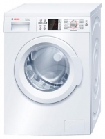 Bosch WAQ 28441 washing machine, Bosch WAQ 28441 buy, Bosch WAQ 28441 price, Bosch WAQ 28441 specs, Bosch WAQ 28441 reviews, Bosch WAQ 28441 specifications, Bosch WAQ 28441