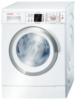 Bosch WAS 2844 W washing machine, Bosch WAS 2844 W buy, Bosch WAS 2844 W price, Bosch WAS 2844 W specs, Bosch WAS 2844 W reviews, Bosch WAS 2844 W specifications, Bosch WAS 2844 W