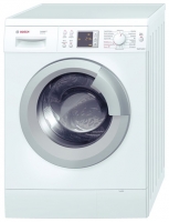 Bosch WAS 28461 washing machine, Bosch WAS 28461 buy, Bosch WAS 28461 price, Bosch WAS 28461 specs, Bosch WAS 28461 reviews, Bosch WAS 28461 specifications, Bosch WAS 28461