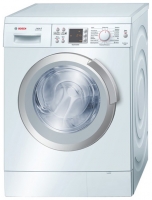 Bosch WAS 28462 washing machine, Bosch WAS 28462 buy, Bosch WAS 28462 price, Bosch WAS 28462 specs, Bosch WAS 28462 reviews, Bosch WAS 28462 specifications, Bosch WAS 28462