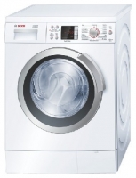 Bosch WAS 28463 washing machine, Bosch WAS 28463 buy, Bosch WAS 28463 price, Bosch WAS 28463 specs, Bosch WAS 28463 reviews, Bosch WAS 28463 specifications, Bosch WAS 28463