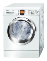 Bosch WAS 28792 washing machine, Bosch WAS 28792 buy, Bosch WAS 28792 price, Bosch WAS 28792 specs, Bosch WAS 28792 reviews, Bosch WAS 28792 specifications, Bosch WAS 28792