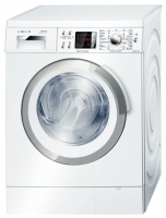 Bosch WAS 3249 M washing machine, Bosch WAS 3249 M buy, Bosch WAS 3249 M price, Bosch WAS 3249 M specs, Bosch WAS 3249 M reviews, Bosch WAS 3249 M specifications, Bosch WAS 3249 M