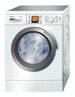 Bosch WAS 32750 washing machine, Bosch WAS 32750 buy, Bosch WAS 32750 price, Bosch WAS 32750 specs, Bosch WAS 32750 reviews, Bosch WAS 32750 specifications, Bosch WAS 32750