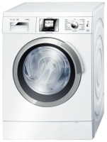 Bosch WAS 32783 washing machine, Bosch WAS 32783 buy, Bosch WAS 32783 price, Bosch WAS 32783 specs, Bosch WAS 32783 reviews, Bosch WAS 32783 specifications, Bosch WAS 32783